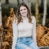 Brynn Small - @brynn_small - TikTok