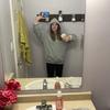 Brynn small - @smalls_priv - TikTok