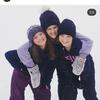 brynnsmall - @brynnsmall_10 - TikTok