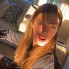 brynnsmall - @brynnsmall3 - TikTok