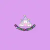 brynssmallbuilds - @brynssmallbuilds - TikTok