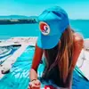 Brynssmallbuildz - @bianca._.leg._.girl - TikTok