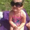 Not Brynn - @brynn_small_ - TikTok