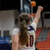 Brynee Snow - @_bryneesnow - TikTok