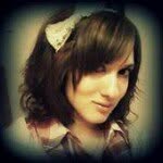 Bryn Snyder - @bryn_n_tonic - Instagram