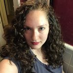 Bryn Snyder - Facebook