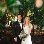 Bryn Snyder - Facebook