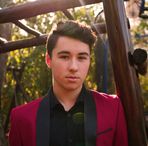 Bryn Snyder - Facebook
