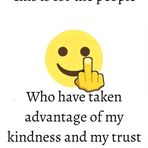Bryn Snyder - Facebook