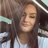 Bryndahl Snyder - @bryndahl.snyder - TikTok