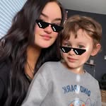 Bryndahl Snyder - @bryndahlsnyder - Instagram