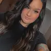 Bryndahl Snyder - @bryndahlsnyder - TikTok