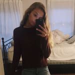 Brynn💖 - @brynn.snyder101 - Instagram