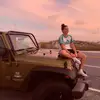 Brynn - @brynn__snyder - TikTok