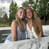 Brynn - @brynn_snyder - TikTok