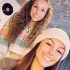 Brynn - @brynnsnyder99 - TikTok