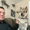 Brynn Snyder - @b_isme - TikTok