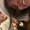 Brynn Snyder - @user27380400216 - TikTok