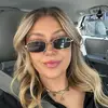 Brynnsnyder1 - @brynnsnyder2 - TikTok