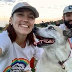 Mari Bryn (Snyder) Dowdy - @maribryn - Instagram