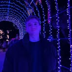 Bryn Solomon - Facebook