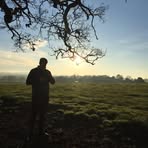 Bryn Stanton - Facebook