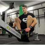 Bryn Stanton - @brynstanton - Instagram