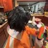 brynlie_stanton - @brynlie_stanton - TikTok