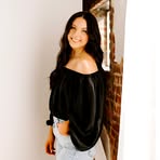 Brynn Staton - Facebook