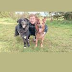 @bryn.stevenson - Instagram