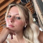 bryn - @bryn.stevens - Instagram