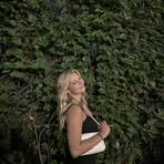 Bryn Stevens - Facebook