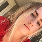 Bryn Stevens - @b.mariephotos - Instagram