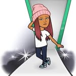 Bryn Stevens - @bryngrace2 - Instagram