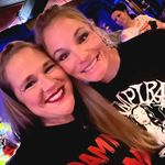 Bryn Stevens - @jckrabbit_ - Instagram