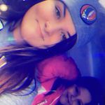 Bryn Stevens - @bryngrace_101 - Instagram