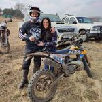 Bryn Stevens - @bryn_stevens101 - Instagram