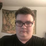 Bryn Stevens - @brynhilder0001 - Instagram
