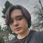 Bryn Stevens - Facebook