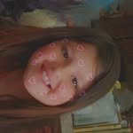 Bryn Stevens � - @bryngrace101 - Instagram