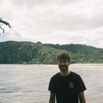 Bryn Stevenson - @b_rynstevenson - Instagram