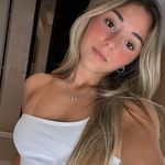 Brynlie - @brynlie.stevenss_ - Instagram
