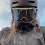brynn - @brynn.stevenson - Instagram