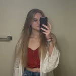 Brynn Stevens - @brynn.elizabethh - Instagram
