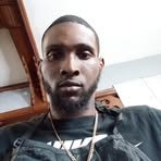 Bryan Stone - Facebook