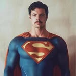 Bryn Stone - @bryn8455 - Instagram