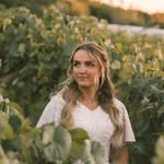 Bryn Stone - @brynsbeauties - Instagram