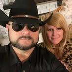 Bryn Stone - Facebook