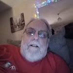 Bryn Stone - @bryn.stone.7 - Instagram