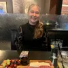 brynlee - @brynstone_7 - TikTok